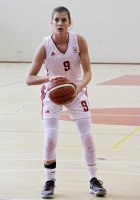 SMS-KKS Olsztyn_02.12.2018